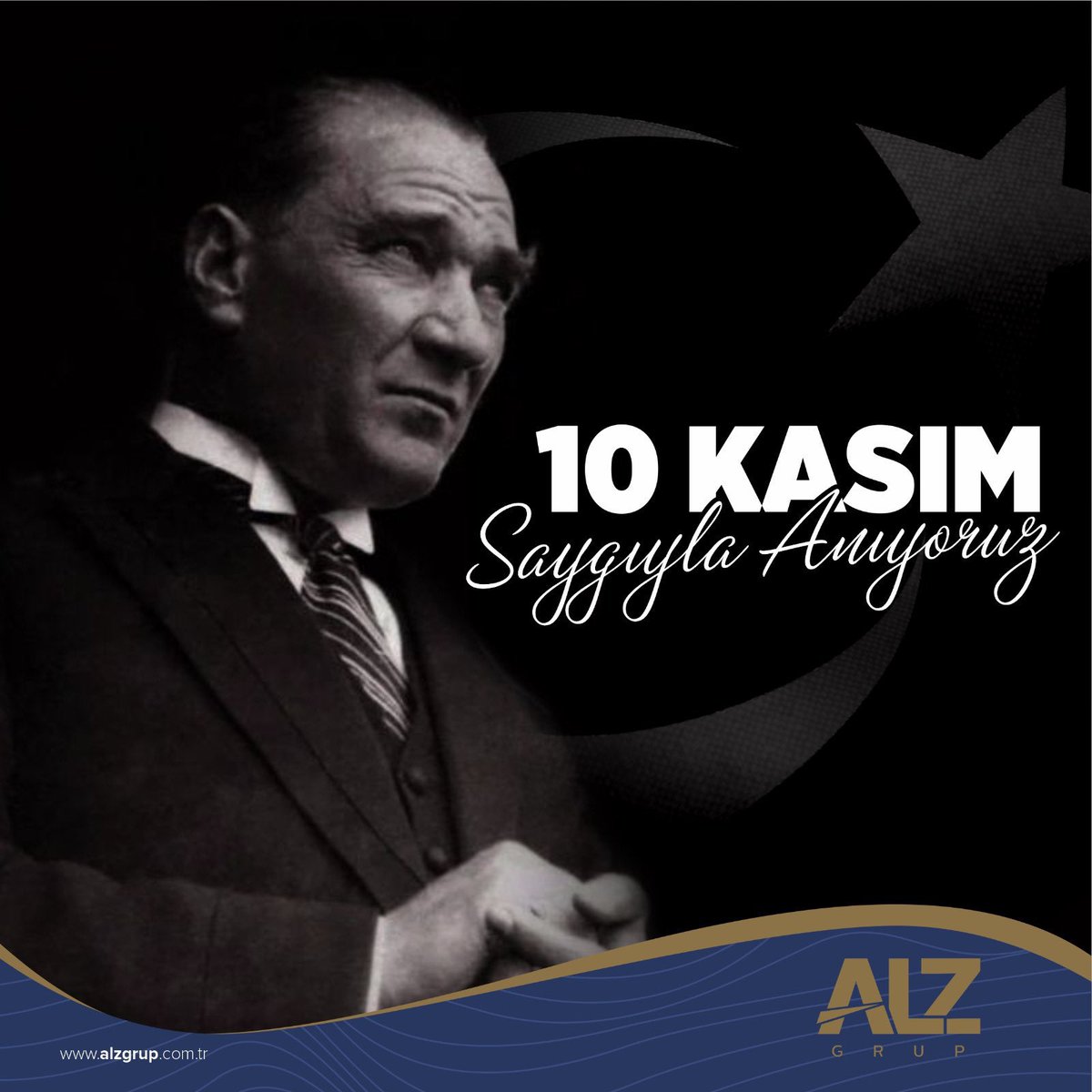 Amsterdam Sağlık Turizmi Etkinliği (@amsterdamhealth) on Twitter photo 