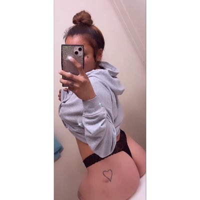 OfficialxxSwayy's tweet photo. #NewProfilePic https://t.co/KaETXM5SaC