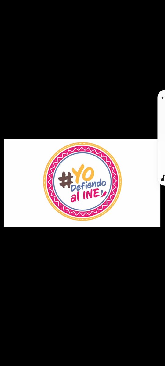 RBarbosaLaboral's tweet photo. Y tu... eres HABITANTE o CIUDADANO? Es tiempo de definiciones!! Estas a favor de la democracia o vas a seguir a en tu zona de comfort esperando que alguien mas haga tu tarea? Este domingo sal demostrar tu apoyo y defensa al @INEMexico si te quedas sentado, después NO te lamentes! https://t.co/Rqv1UJ0Mnv