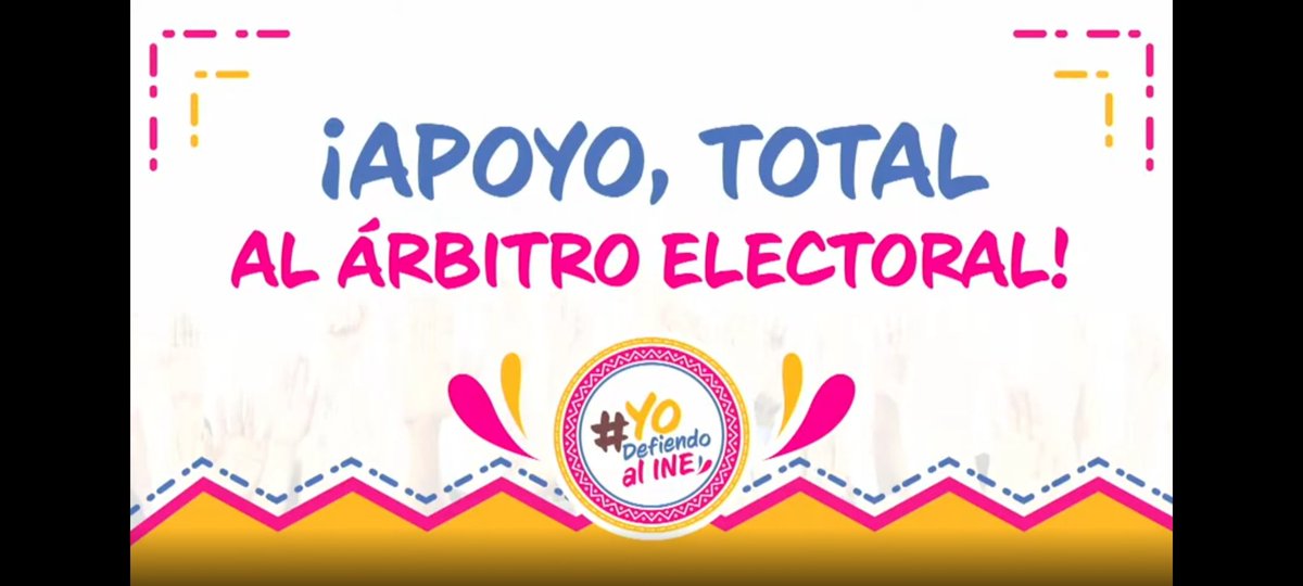 RBarbosaLaboral's tweet photo. Y tu... eres HABITANTE o CIUDADANO? Es tiempo de definiciones!! Estas a favor de la democracia o vas a seguir a en tu zona de comfort esperando que alguien mas haga tu tarea? Este domingo sal demostrar tu apoyo y defensa al @INEMexico si te quedas sentado, después NO te lamentes! https://t.co/Rqv1UJ0Mnv