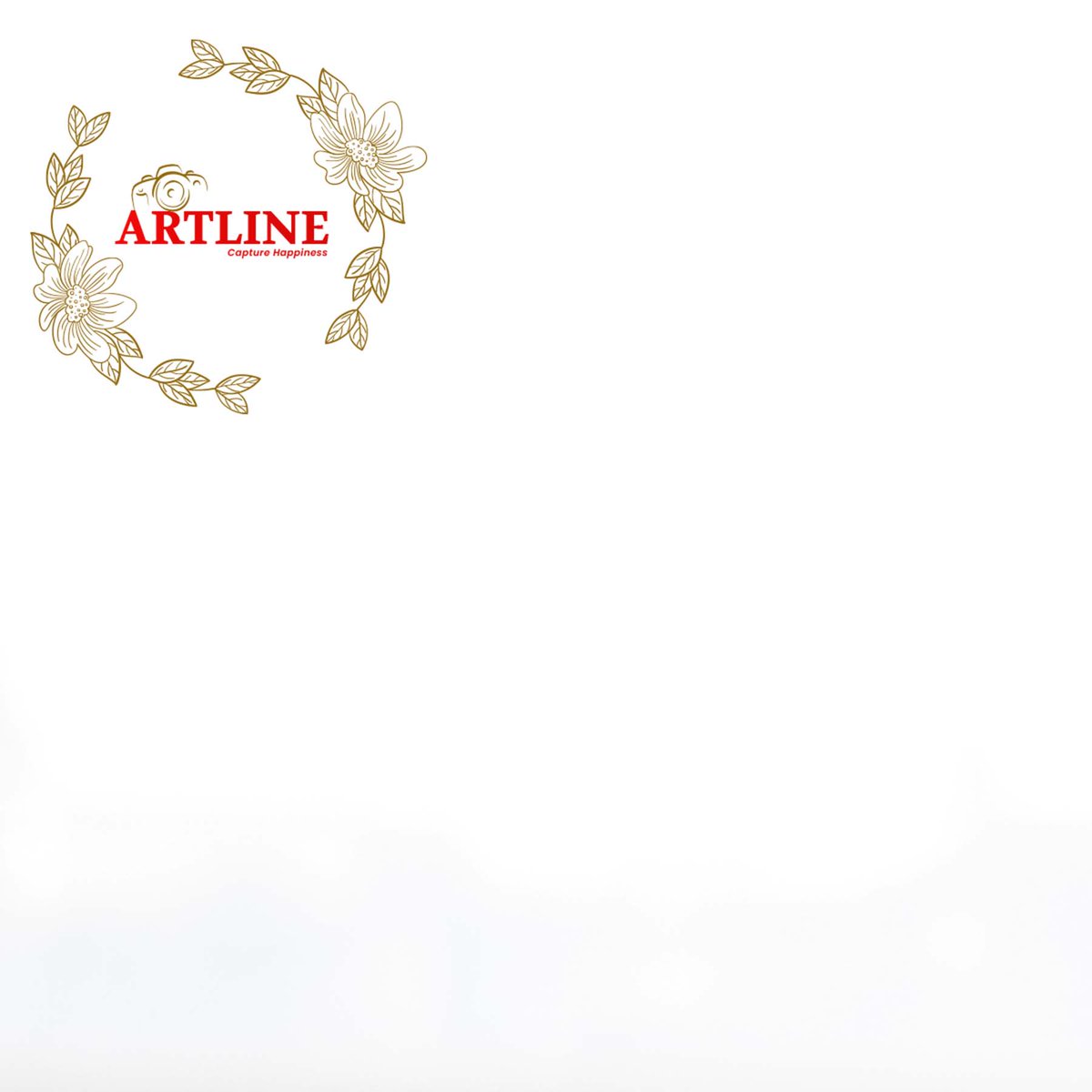 ArtlineStudio's tweet photo. Create your own unique, memorable Memories with us.

Visit @artlinestudio.in for the best Pre-Wedding photography.

DM us for a wedding photo or video shoot :
📞 Call us on- 9007154555

𝐖𝐞 𝐒𝐞𝐫𝐯���� 𝐀𝐥𝐥 𝐎𝐯𝐞𝐫 𝐌𝐚𝐡𝐚𝐫𝐚𝐬𝐡𝐭𝐫𝐚

#artlinestudio #preweddingshoot https://t.co/y8WxQKdfYg