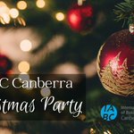 Photo by IABC Canberra (@IABCCanberra)