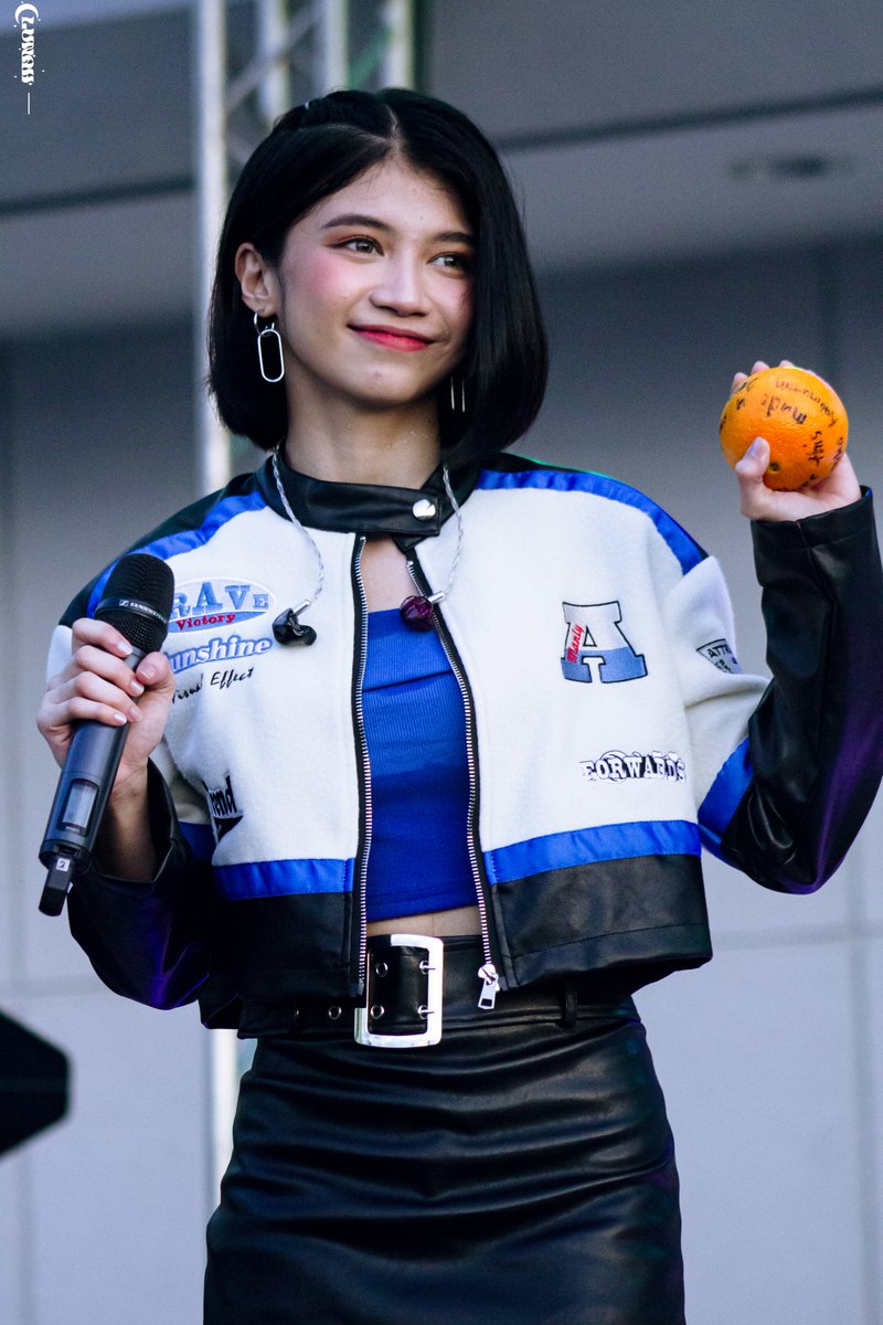 _lunahhh's tweet photo. [102322] KAIA Mallshow (SM Tanza) KAIA Charlotte

@KAIA_Members 
I MISS YOU SO MUCHHH 🥺💗

KAIA AT SMTANZA
#KAIA #KAIAatSMTanza #KAIAMallTour #KAIA_CHARLOTTE https://t.co/QuFF8mZBt1