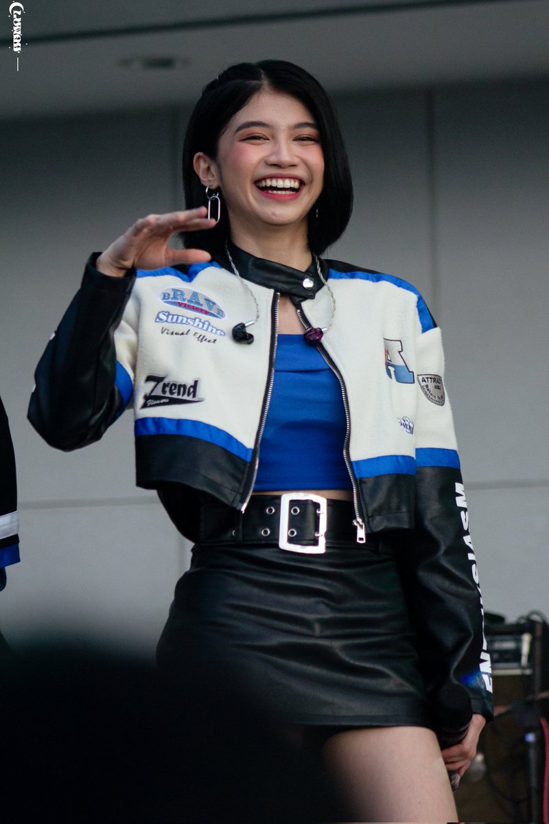 _lunahhh's tweet photo. [102322] KAIA Mallshow (SM Tanza) KAIA Charlotte

@KAIA_Members 
I MISS YOU SO MUCHHH 🥺💗

KAIA AT SMTANZA
#KAIA #KAIAatSMTanza #KAIAMallTour #KAIA_CHARLOTTE https://t.co/QuFF8mZBt1