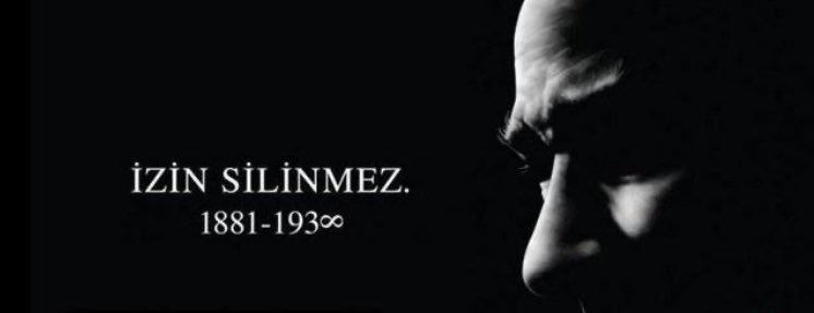 Rahmetle ve minnetle anıyoruz