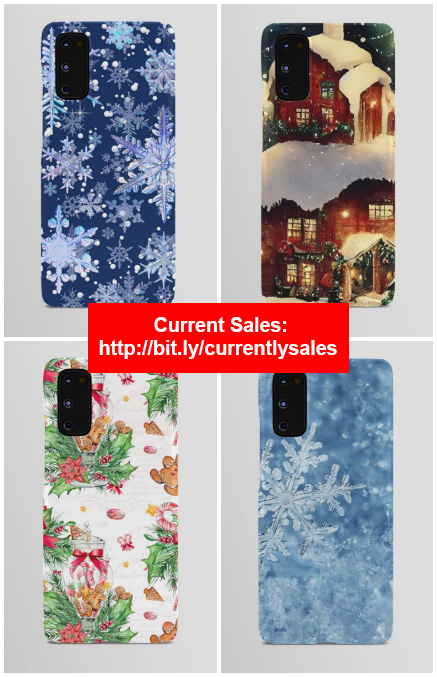 julianarw's tweet photo. Holidays #phonecase #cases for android and iphone. Available in different products too. Feel free to check at https://t.co/yxQBFieSiJ
#society6 #iPhonewalletcases #Androidwalletcases #walletcases #iPhonecardcases #Androidcardcases https://t.co/j30YO3WVlS