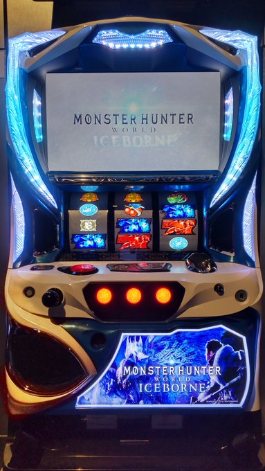 パチンコ パチスロ機種解析 店舗情報 パチ7