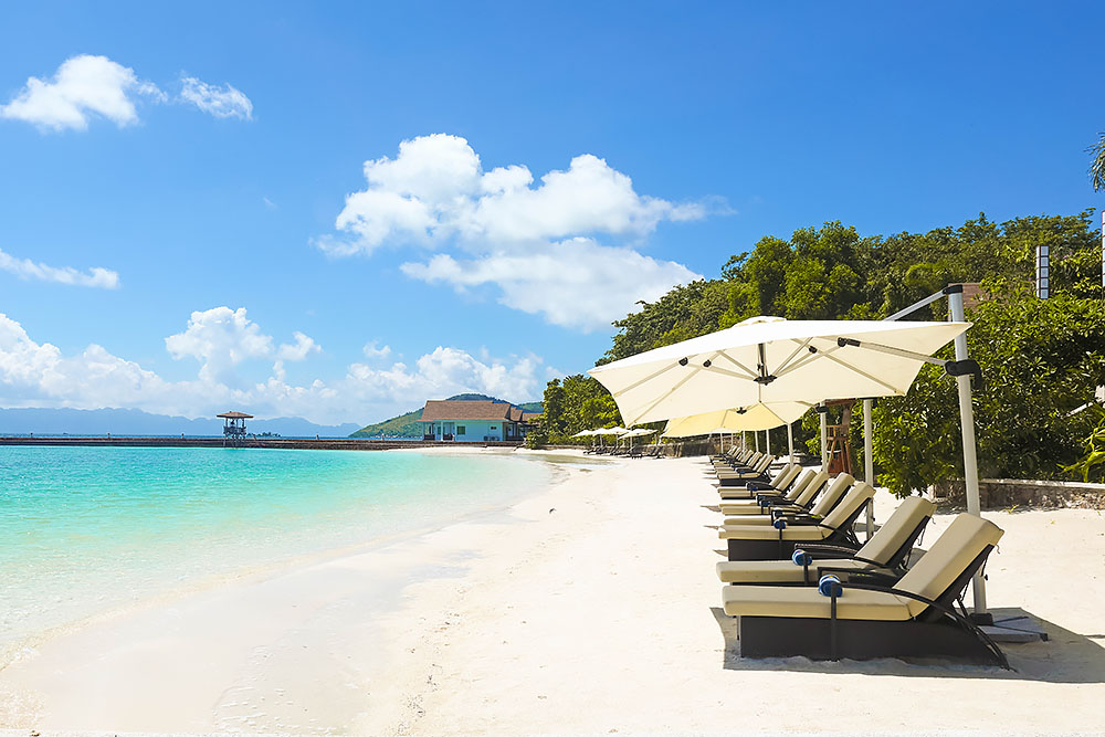 LangyawTravel's tweet photo. You should check out this luxury resort in Culion!

More: https://t.co/fVvNLQK3gK https://t.co/MredqvKB4x