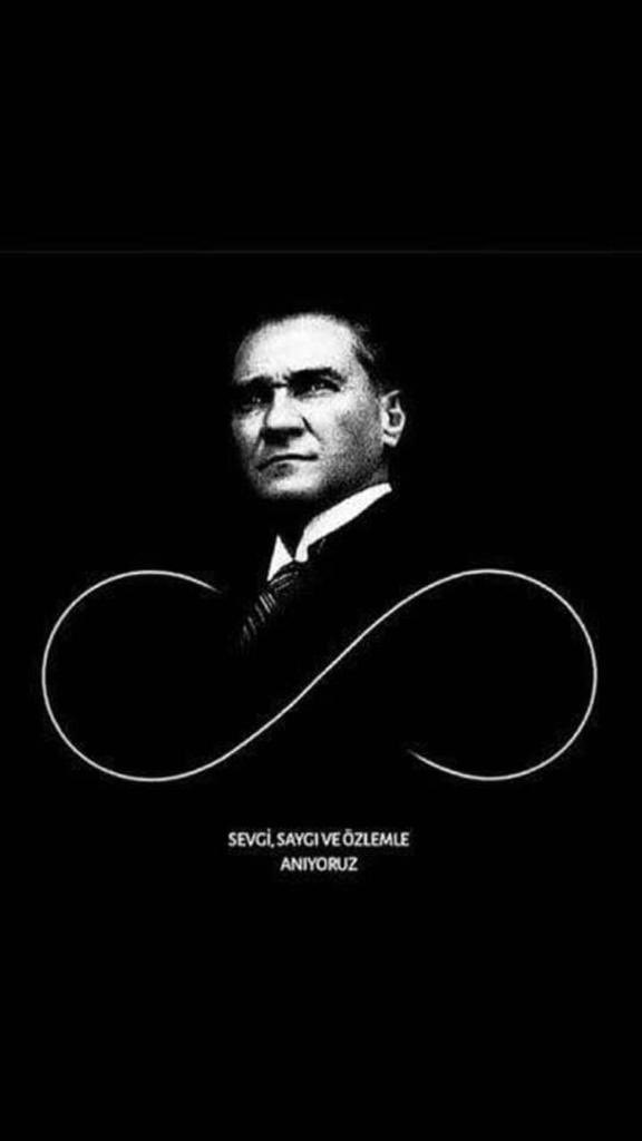 drbanudinçer (@bnu2013) on Twitter photo 