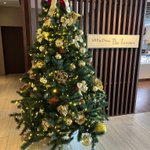 ツイートに含まれる画像