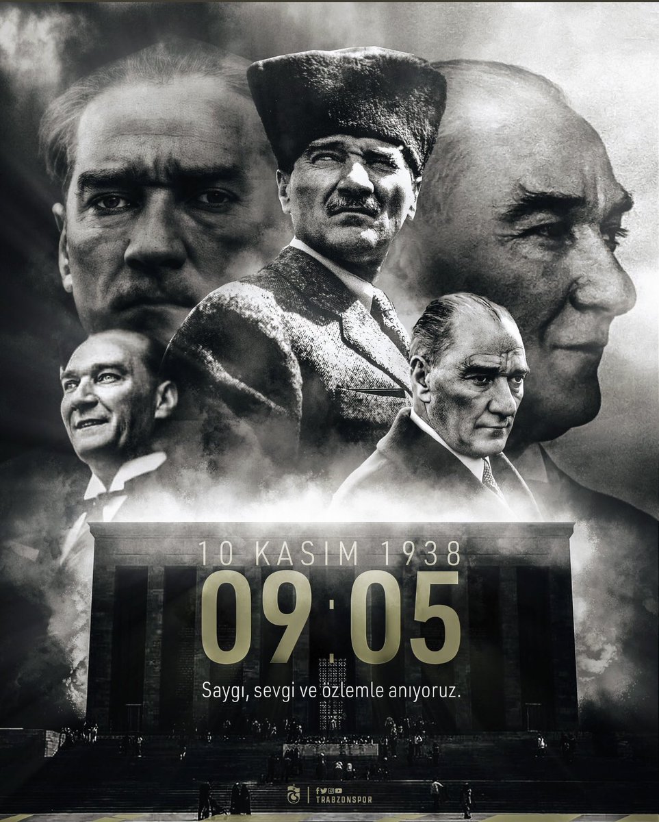 OnderSezer20's tweet photo. Benim naçiz vücudum elbet birgün toprak olacaktır,
ancak Türkiye Cumhuriyeti ilelebet payidar kalacaktır! 
Mustafa Kemal Atatürk 🇹🇷 https://t.co/lTOYpEMnez