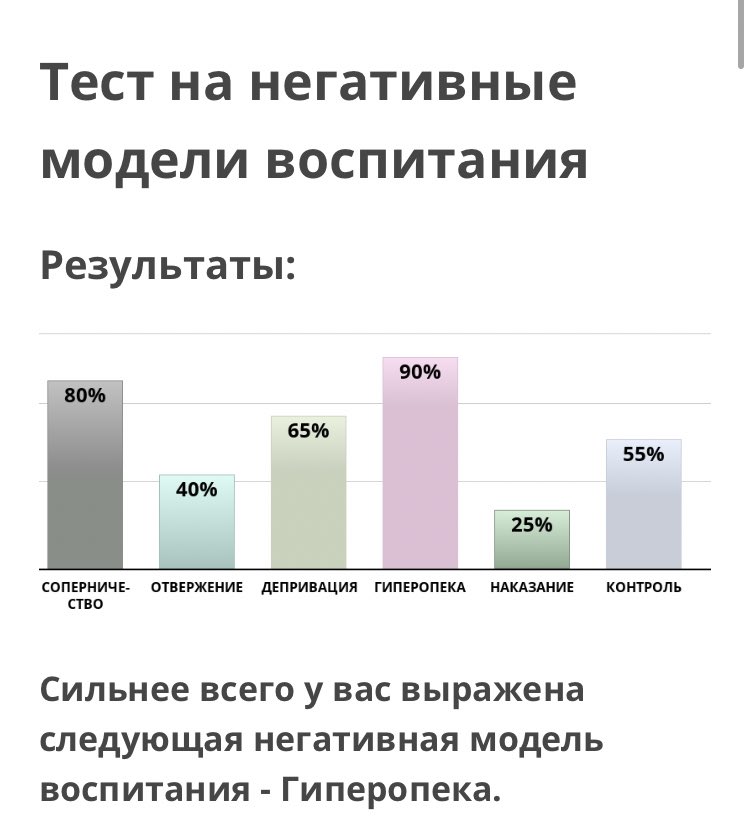 _cyberrex_'s tweet photo. а я-то думаю, откуда все это дерьмо в моей жизни..) https://t.co/5sgsR1v8mR