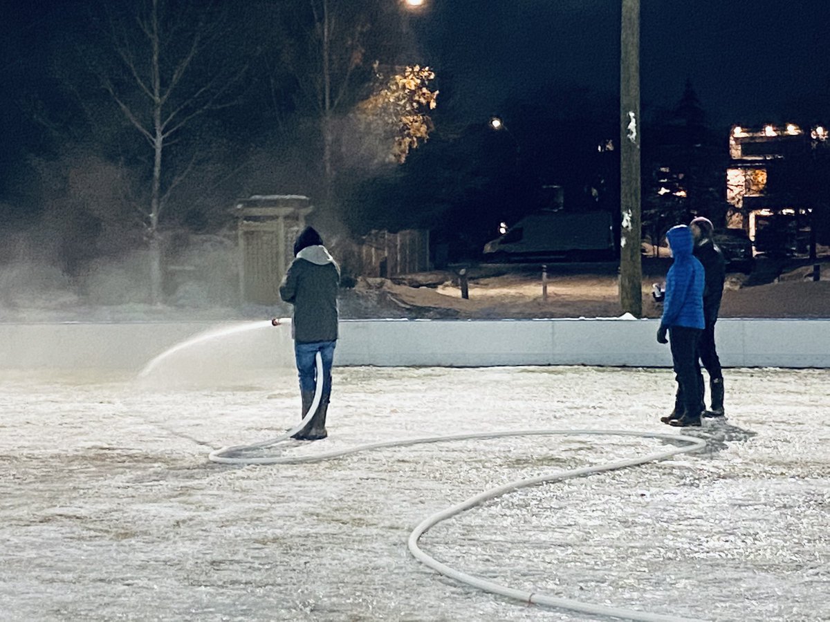 Todd Kathol tweet media