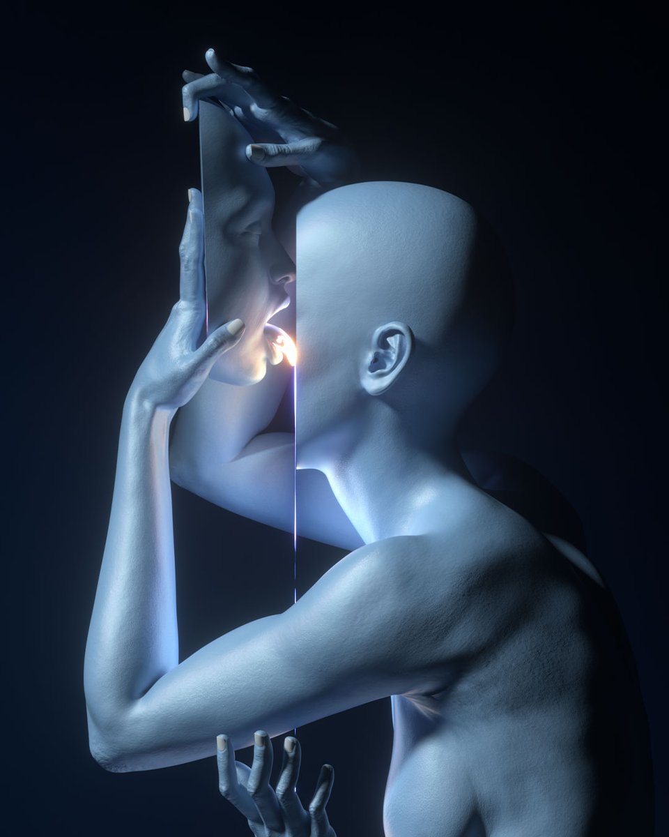 Marischa Becker tweet media