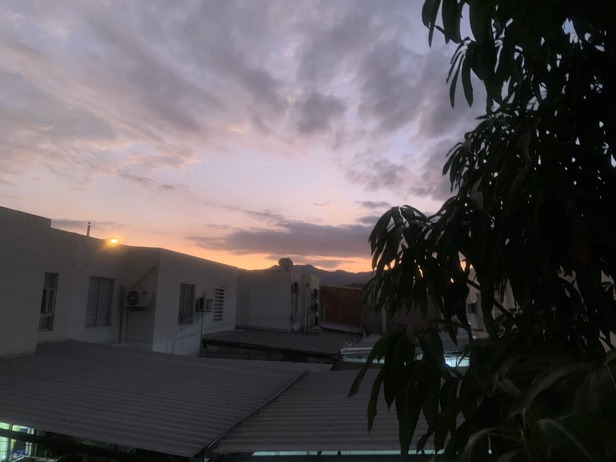 Jskmbb's tweet photo. @00hrmin https://t.co/QzSsM7opLz