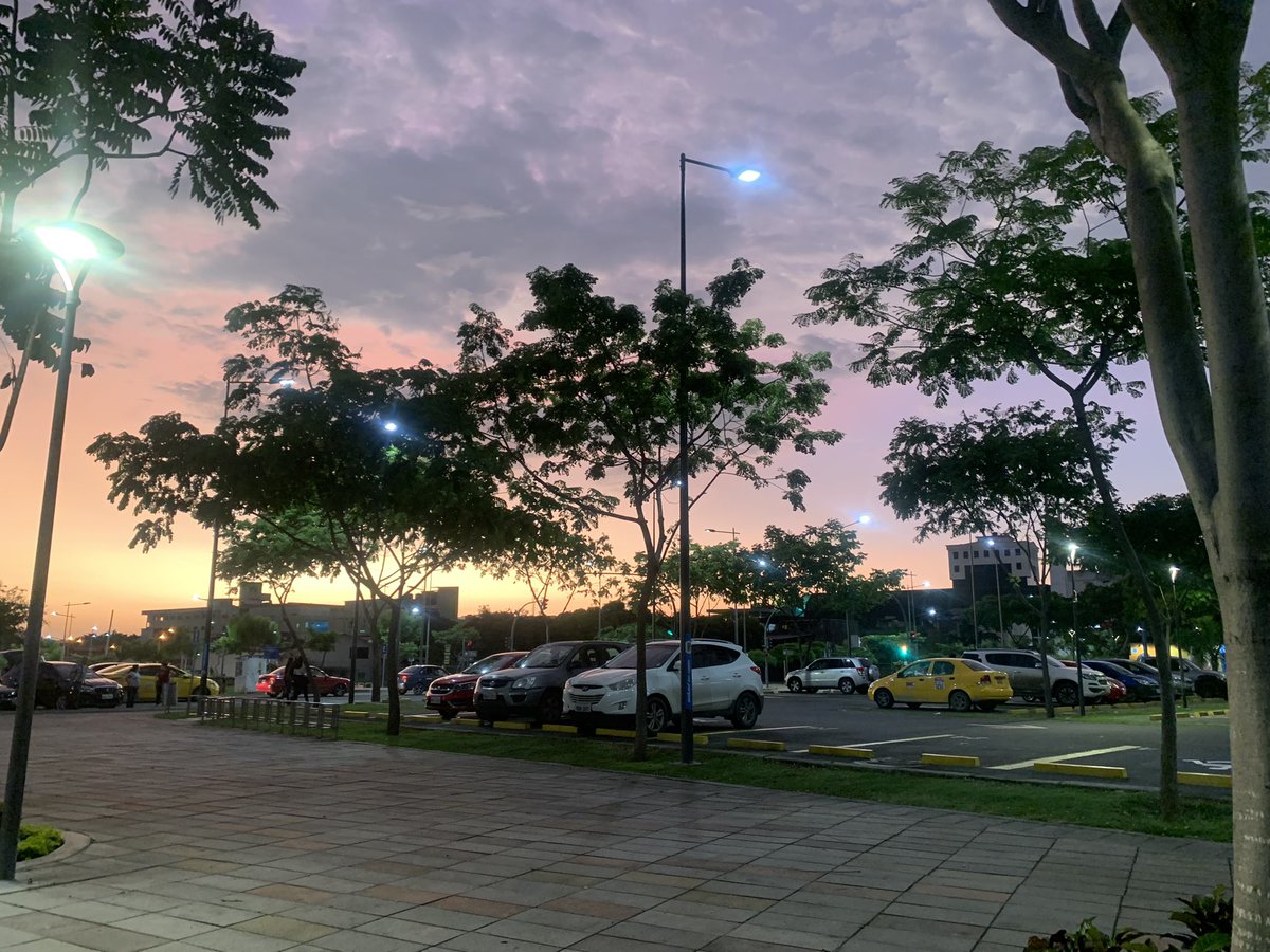 Jskmbb's tweet photo. @00hrmin https://t.co/QzSsM7opLz