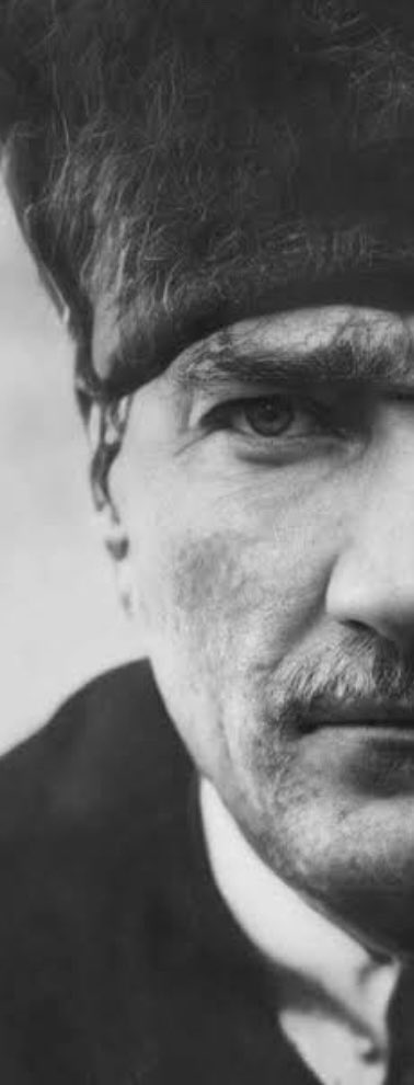 Saygı,Sevgi ve Özlemle…
#10Kasim1938