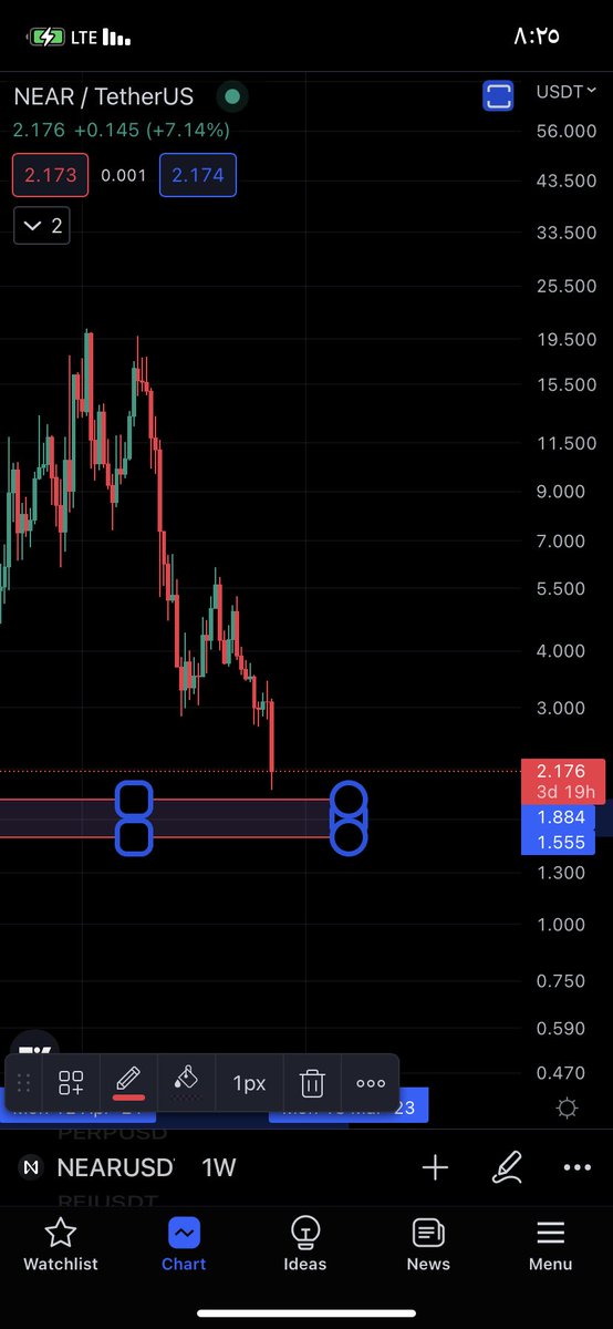 الـ مُرشد جآمعي tweet media