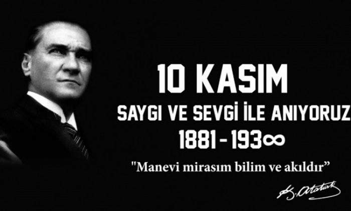 hedefdoga's tweet photo. https://t.co/oIpJLKinzT