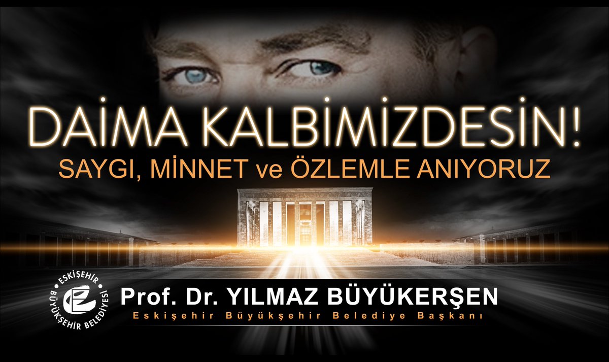Yılmaz Büyükerşen