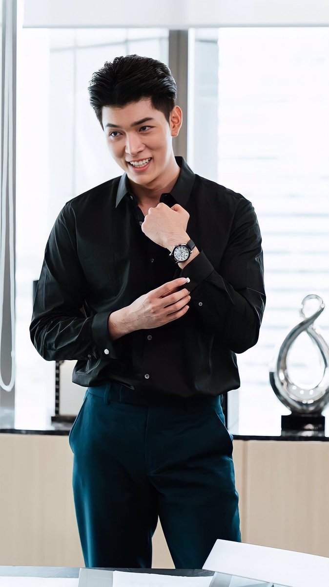 เชรดดดดด หล่อwa
#ก็อตอิทธิพัทธ์