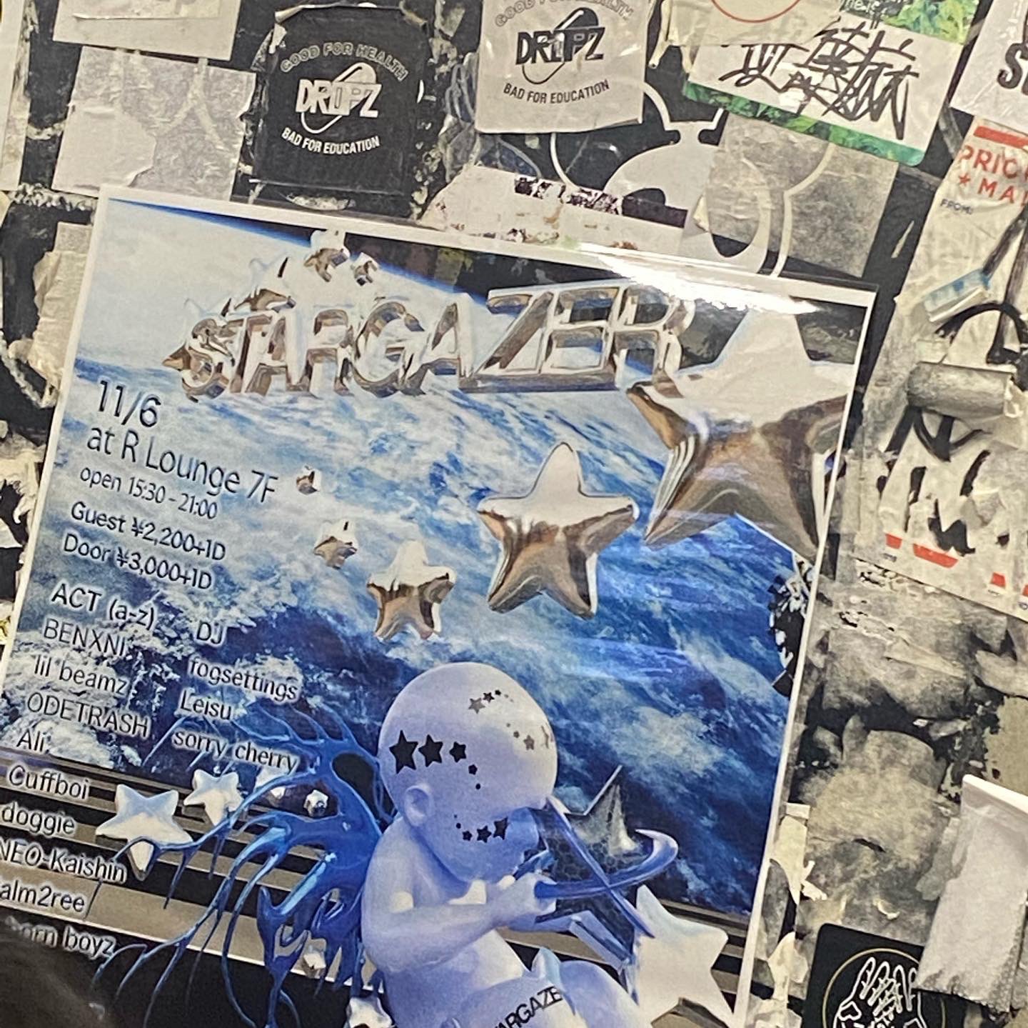 低価格で大人気の 桜が咲く頃に会いましょう アート/写真 - www