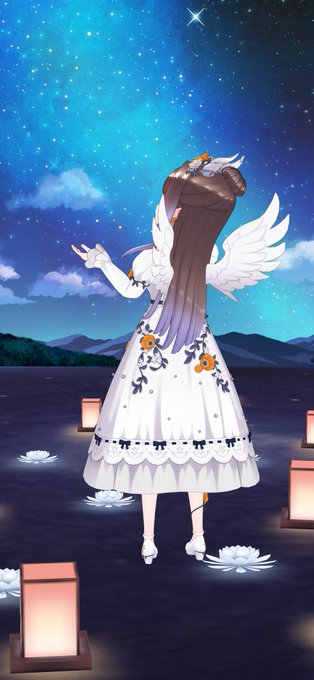 綺麗な壁紙のtwitterイラスト検索結果 綺麗な壁紙のtwitterイラスト検索結果