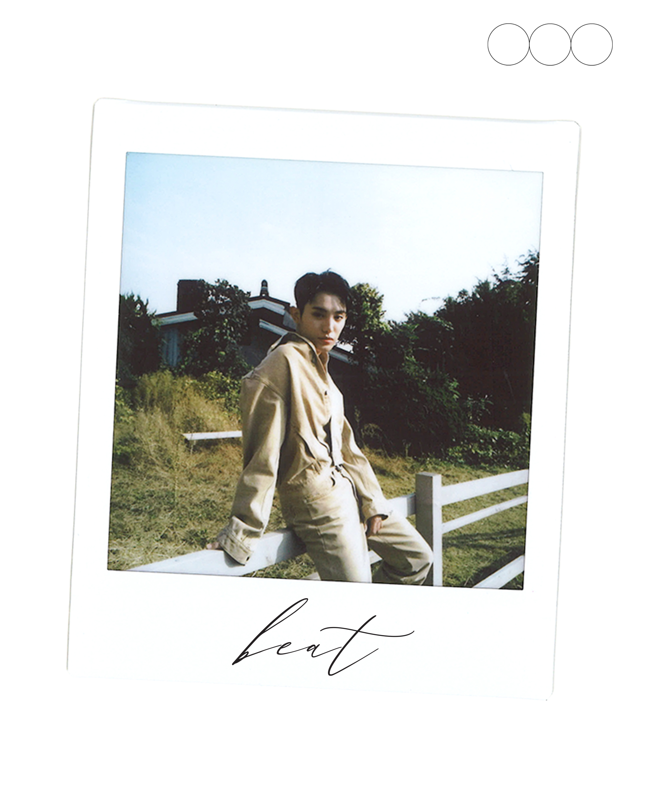 FhLfzWsVQAA5AHq?format=jpg&name=4096x4096