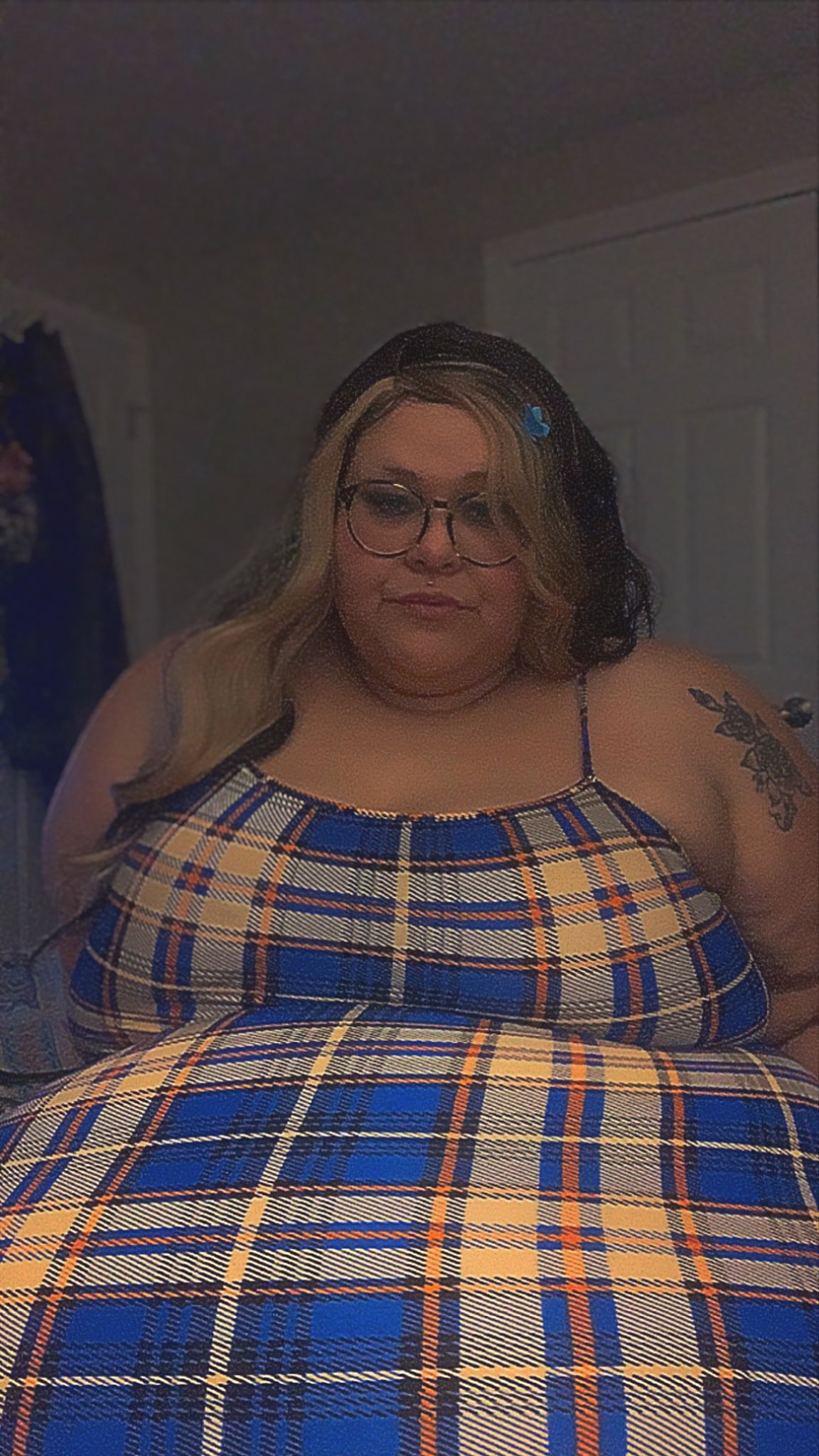 𓁞 ☥ 𝔅𝔯𝔦 ℭ𝔞𝔯𝔪𝔢𝔩𝔩𝔞 ☥ 𓁢 on Twitter: "Pov I’m about to sit on your face #