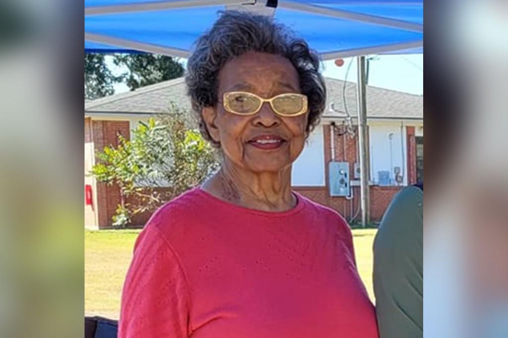 New York Post on Twitter "Louisiana mayor killed in car crash on