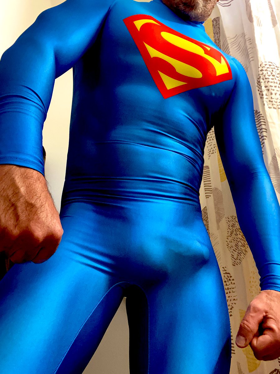 spandexsky tweet media