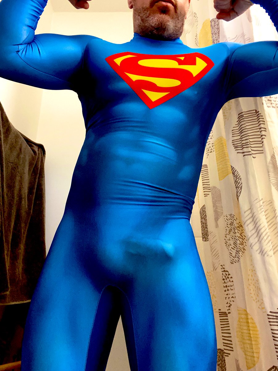 spandexsky tweet media