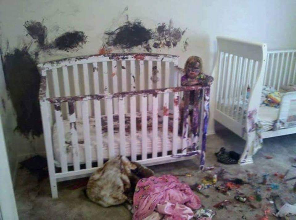 primegemx's tweet photo. Thread of hilarious kids👇🏿👇🏿👇🏿

Raising Kids is Not Easy 😹😹😹 https://t.co/GjgIIm0hi2