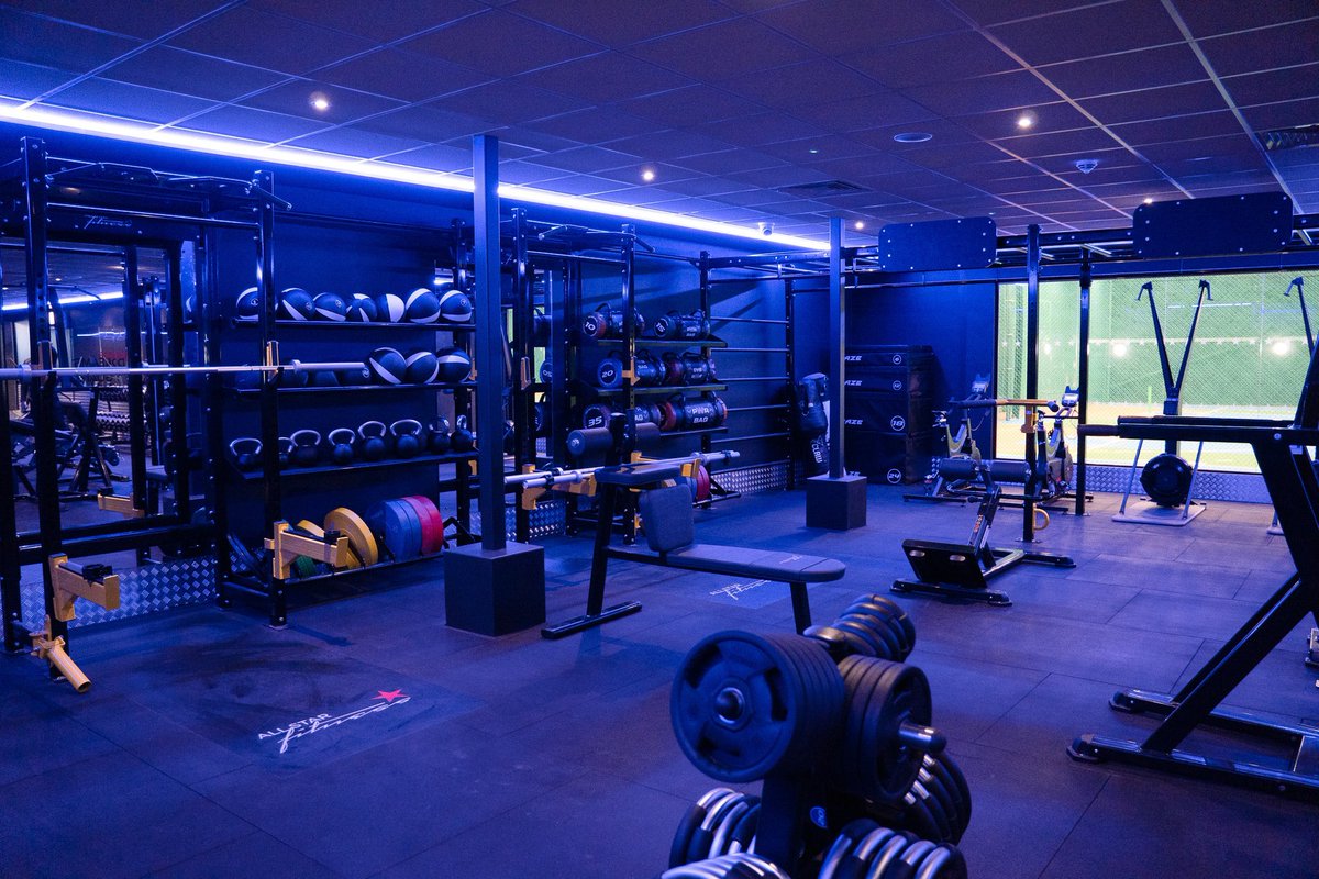 DesouzaSamia's tweet photo. #weekdayroutine #habit #5amclub https://t.co/MvCxVHqXfi