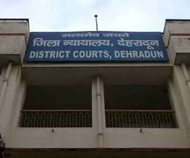 IndiaFaithMedia's tweet image. #Muslim man wants to #reconvert to #Hindu faith, seeks DM's permission

Read full text:
indiafaith.in//Encyc/2022/11…