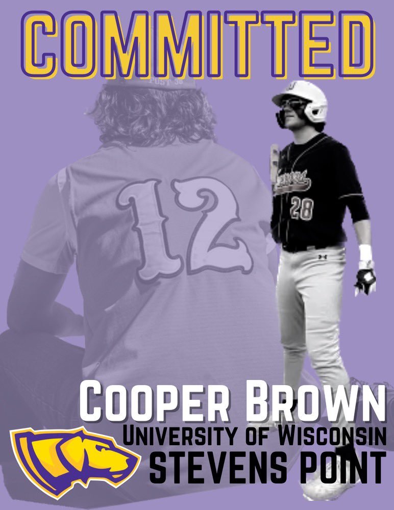 Cooper Brown tweet media