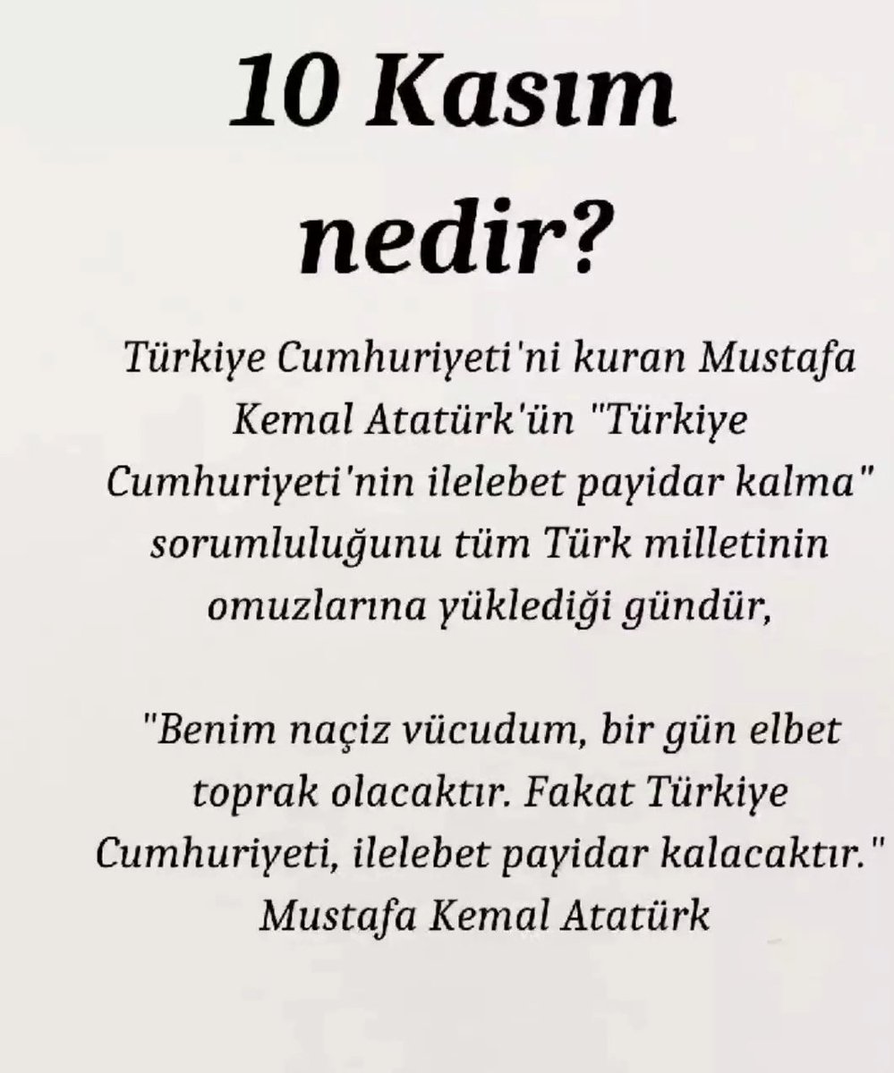 1merveker's tweet photo. 📌 https://t.co/YOe1frPyNW