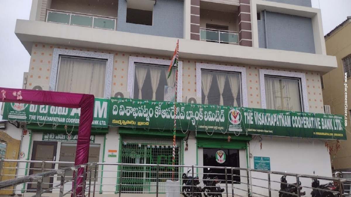 PlacementStore's tweet photo. #VCBL Recruitment 2022 Apply Online Probationary #Officer 30 Post #PlacementStore
https://t.co/q2X8wTKlff https://t.co/6i6jFtALqW