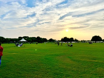 GhufrAltamimiu's tweet photo. 10 days to go 🇶🇦⚽️🏆
#QatarWorldCup2022 #qatar #FIFAWorldCup #flytoqatar
#انا_عربي_وادعم_قطر #حياكم_قطر https://t.co/KozdEcAVT3