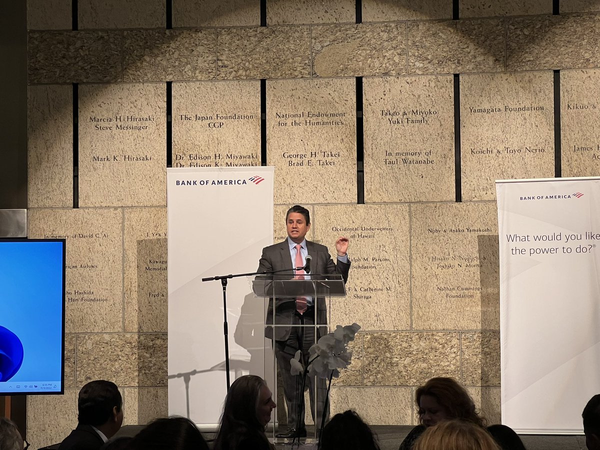 Millie Yamaki tweet media