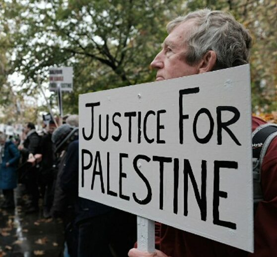 PalestineCultu1's tweet photo. Never talk about justice if you never support #Palestinian freedom. https://t.co/V01gZbDtoh