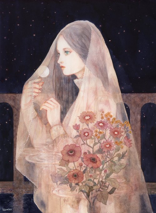 幻想的な世界 のイラスト マンガ作品 49 件 Twoucan 幻想的な世界 のイラスト マンガ作品 49 件 Twoucan