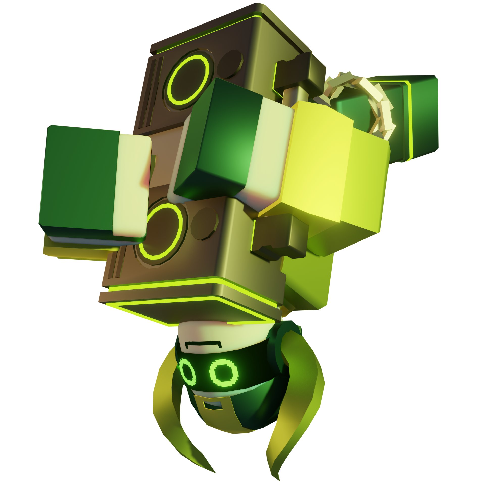 g-on-twitter-more-renders-phighting-roblox-robloxdev-https-t