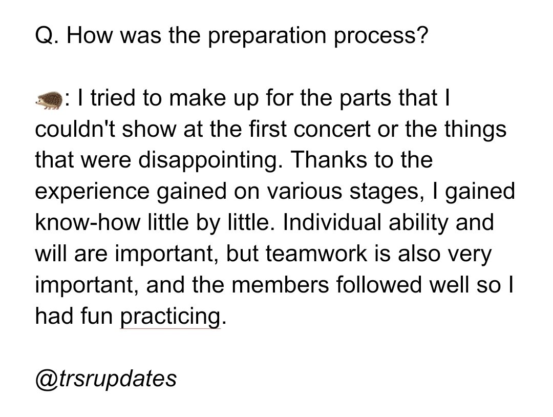 FhLjEBvUAAAmRel?format=jpg&name=medium