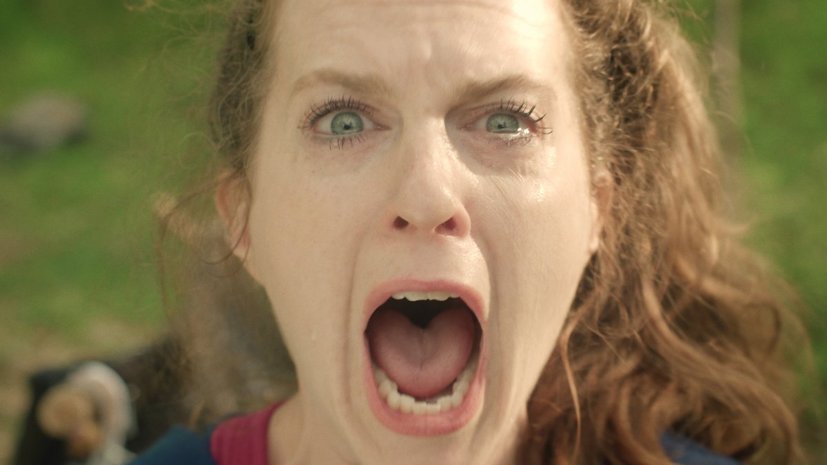 "Brightwood" screens Mon, Dec 5th, 9:10 PM @ Roxie Theater SF @ AHITHFF. Film review in this post. 
ahith.com/post/brightwoo… 
#ahith #filmfestival #movies #sanfrancisco #indiefilm #sffilm