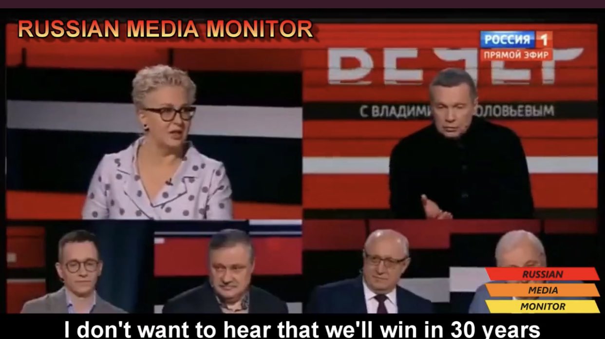 FhLjzCHXwAEQd_B?format=jpg&name=large