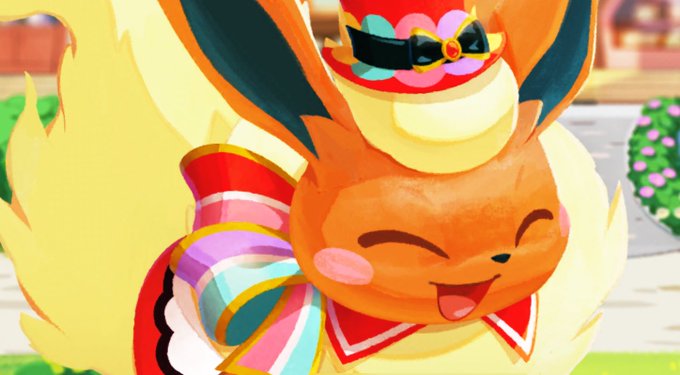ブースターしか勝たんのtwitterイラスト検索結果