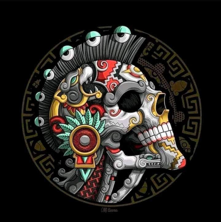 EMDO01944396's tweet photo. 💯 #tattooideas https://t.co/reiEg4tI72
