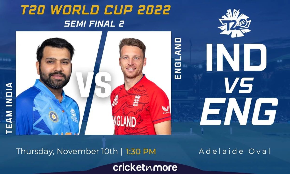 Kano7299's tweet photo. Hello friends,  ab bhartiy Khiladi England ke sath semi final me khelne ja @ParimatchIndia
#BadiBaaziOnParimatch hai https://t.co/Z4Pnq4toZL