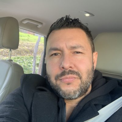 xolwitter's tweet photo. #NewProfilePic https://t.co/21RbgwKUdk